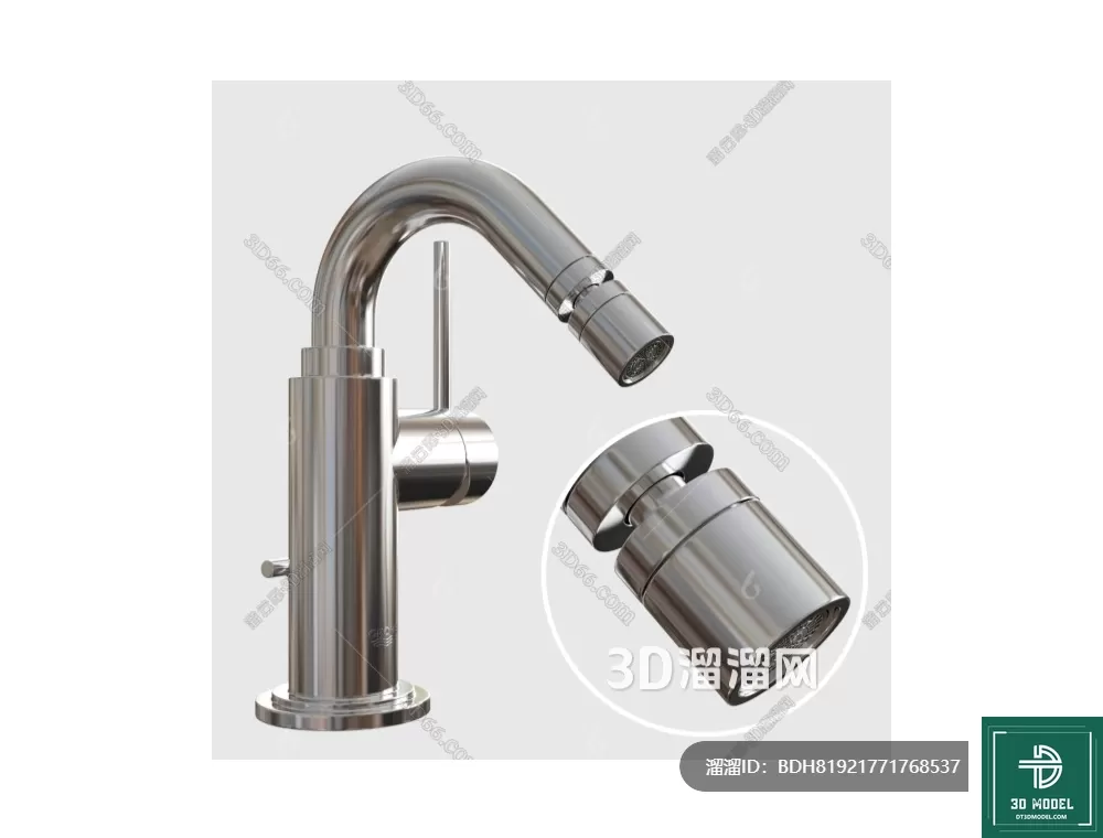 MATERIAL – TEXTURES – METAL – 0050