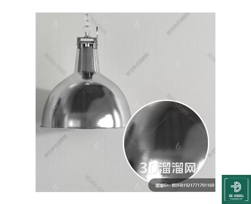 MATERIAL – TEXTURES – METAL – 0053