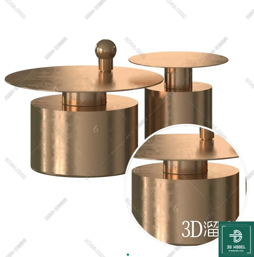 MATERIAL – TEXTURES – METAL – 0055