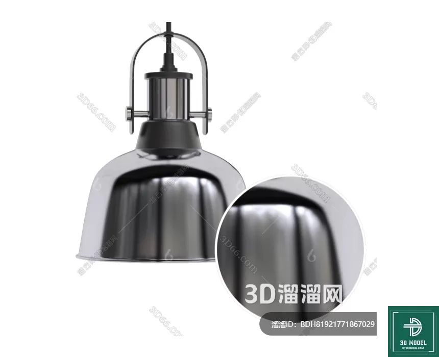 MATERIAL – TEXTURES – METAL – 0056