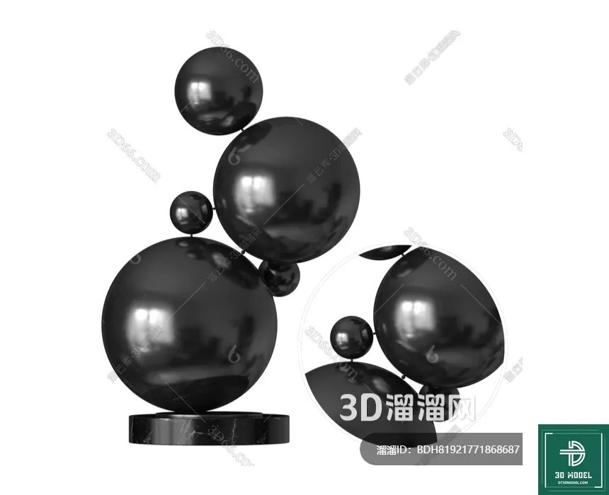 MATERIAL – TEXTURES – METAL – 0058