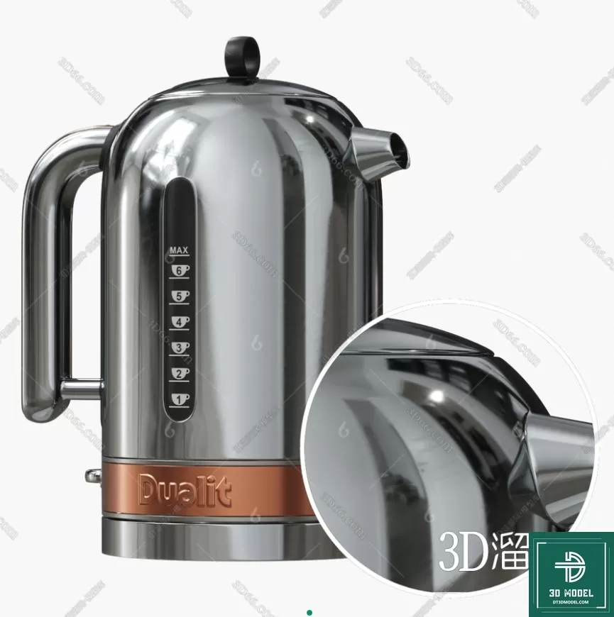 MATERIAL – TEXTURES – METAL – 0060