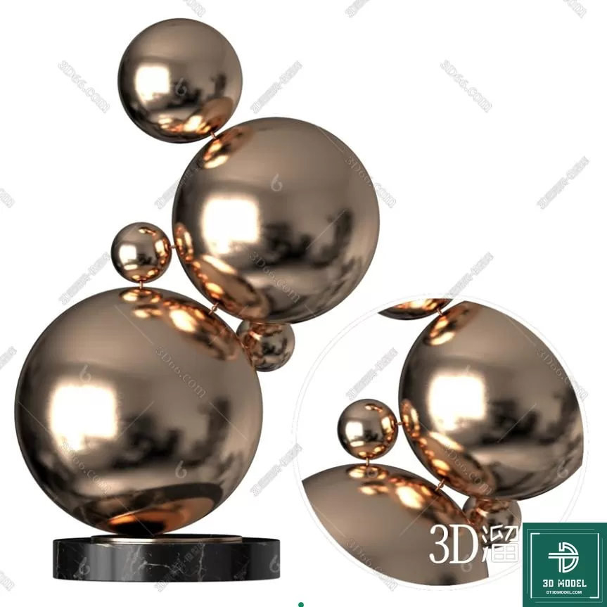 MATERIAL – TEXTURES – METAL – 0061