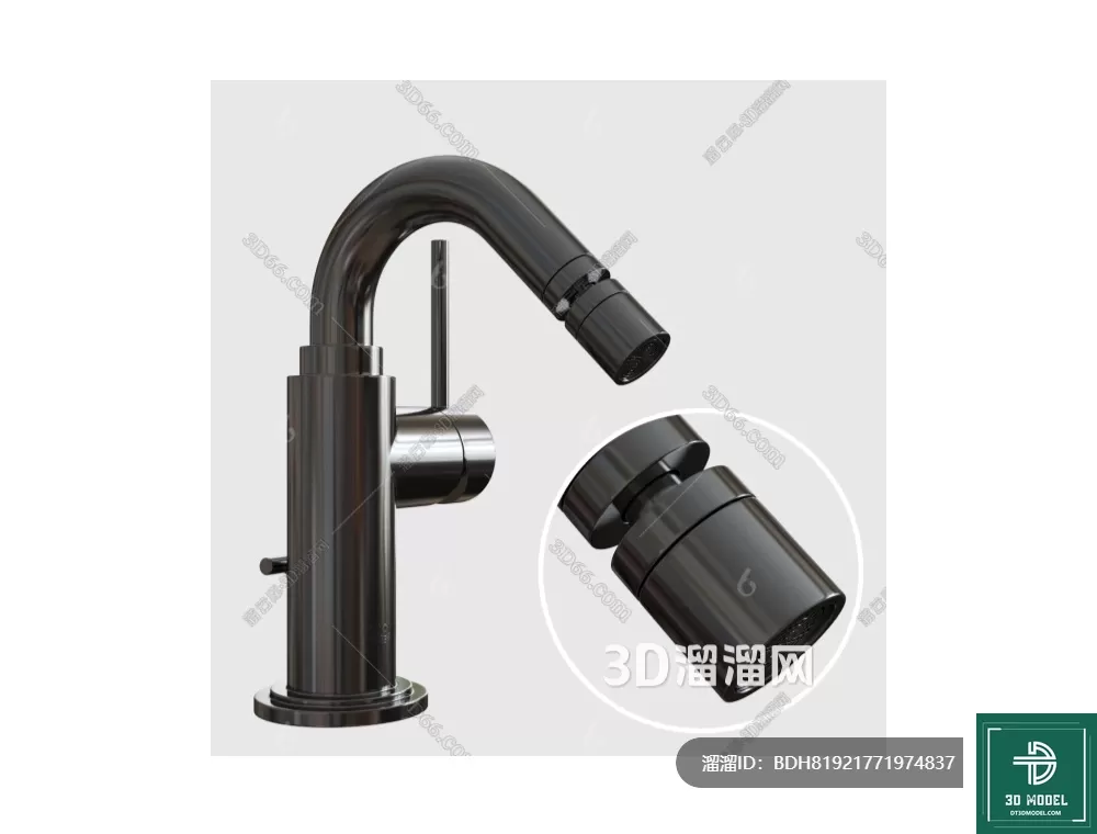 MATERIAL – TEXTURES – METAL – 0062