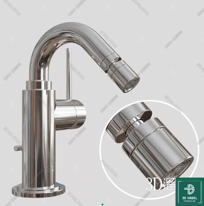 MATERIAL – TEXTURES – METAL – 0063