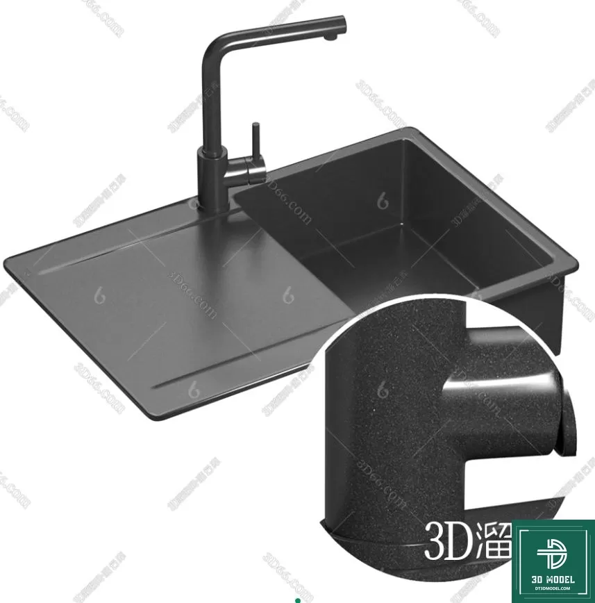 MATERIAL – TEXTURES – METAL – 0064