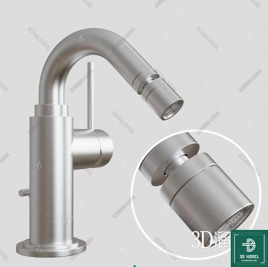 MATERIAL – TEXTURES – METAL – 0065