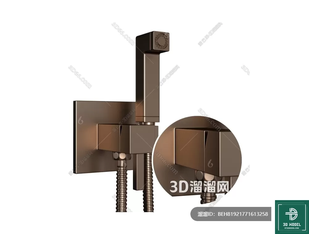 MATERIAL – TEXTURES – METAL – 0066