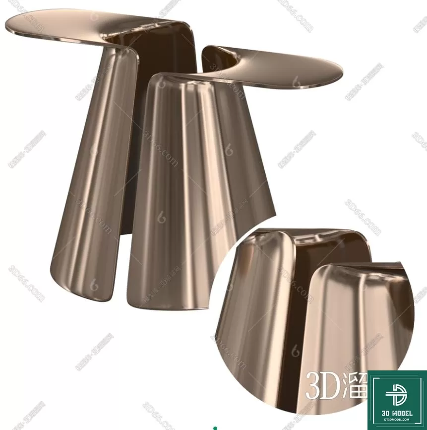 MATERIAL – TEXTURES – METAL – 0068