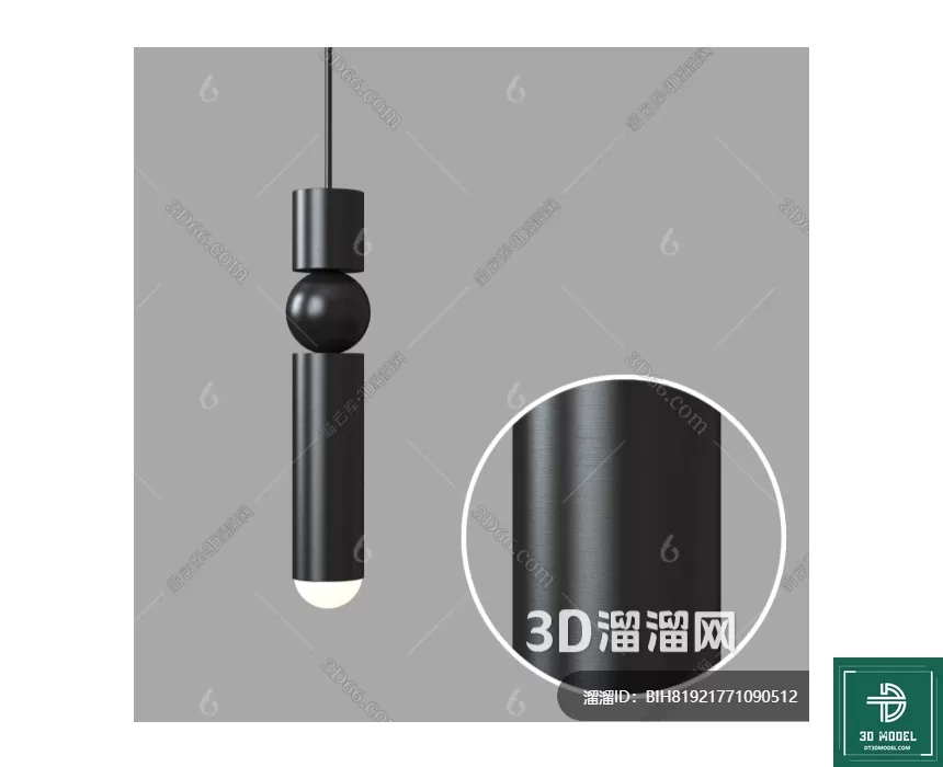 MATERIAL – TEXTURES – METAL – 0069