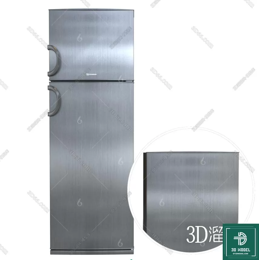 MATERIAL – TEXTURES – METAL – 0072