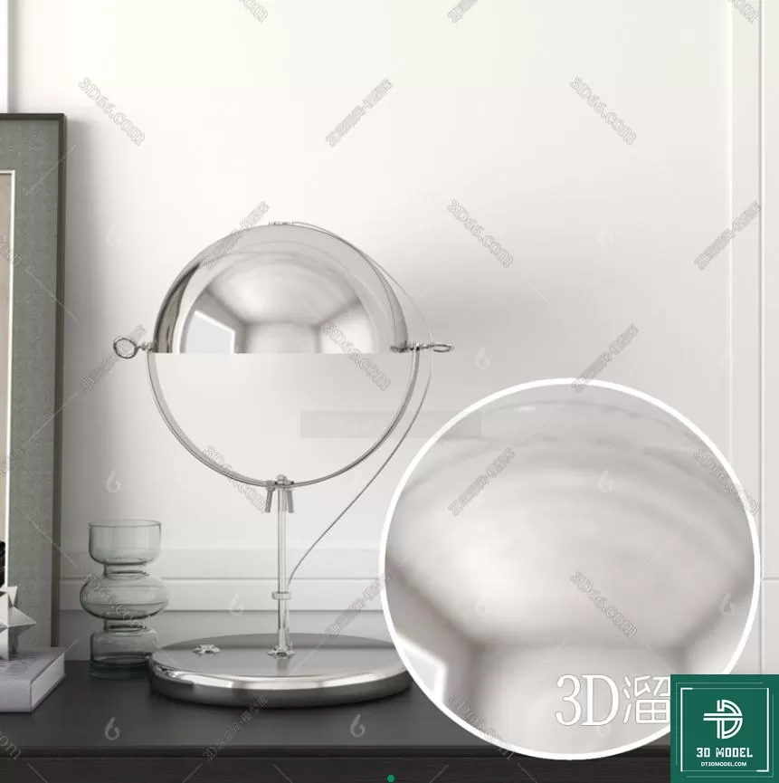 MATERIAL – TEXTURES – METAL – 0074