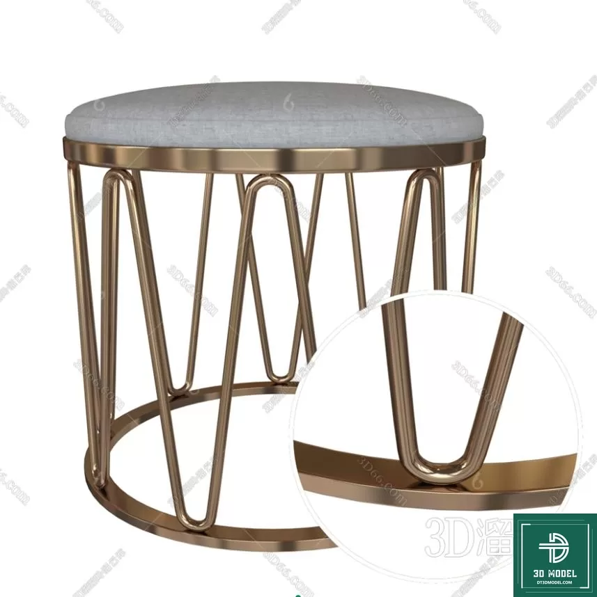 MATERIAL – TEXTURES – METAL – 0075