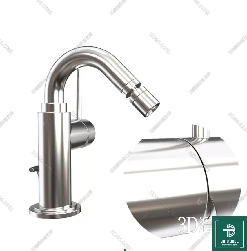 MATERIAL – TEXTURES – METAL – 0079