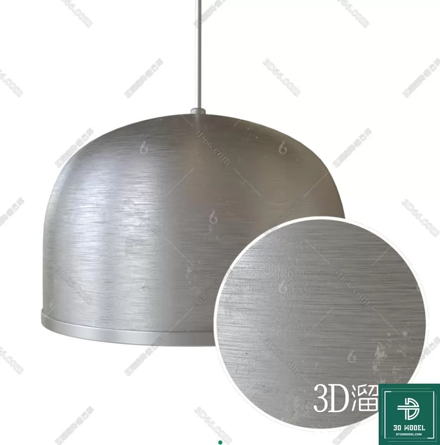 MATERIAL – TEXTURES – METAL – 0083