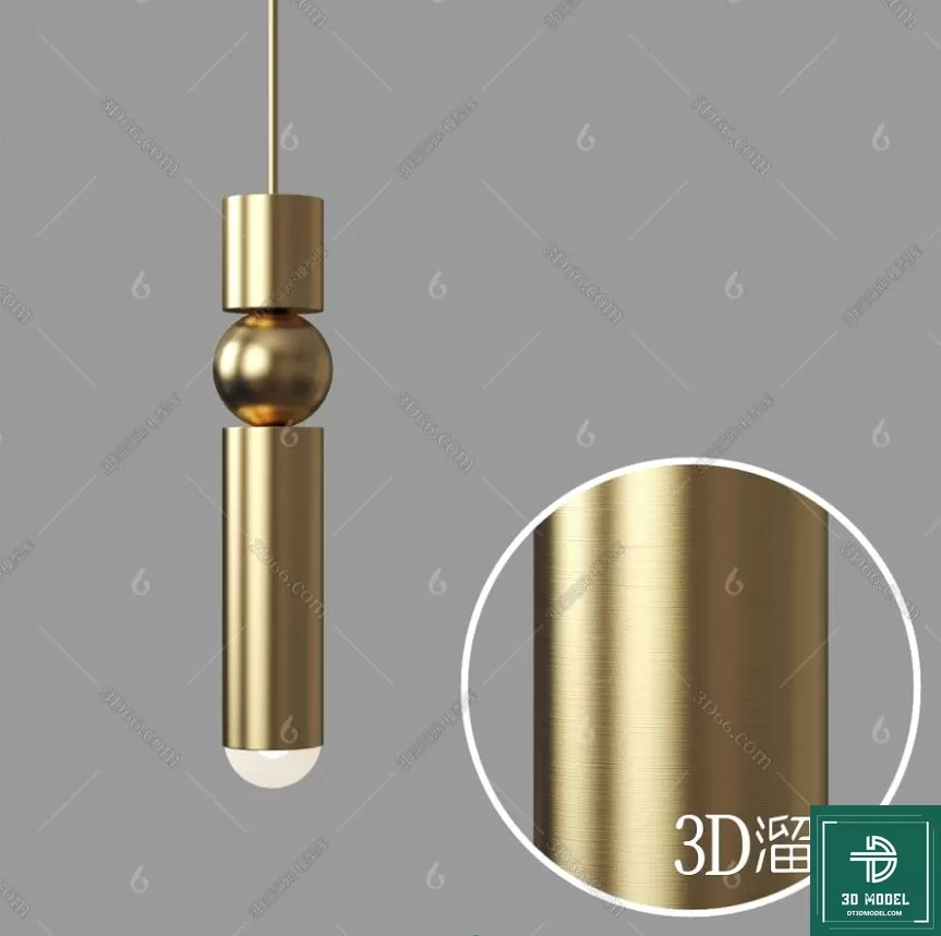 MATERIAL – TEXTURES – METAL – 0085