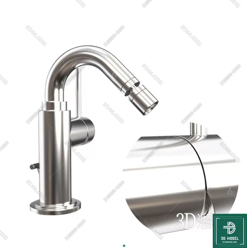 MATERIAL – TEXTURES – METAL – 0087