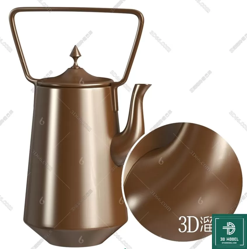 MATERIAL – TEXTURES – METAL – 0088