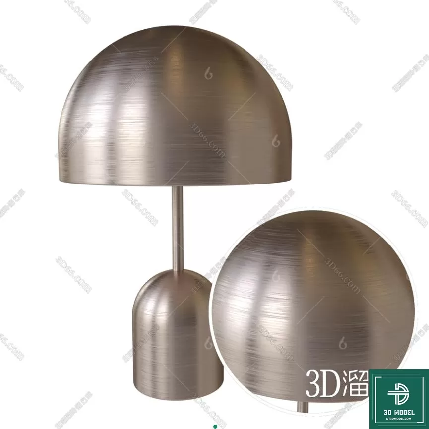 MATERIAL – TEXTURES – METAL – 0089