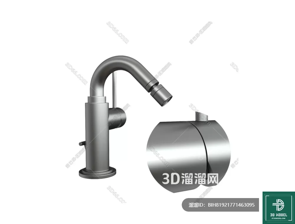 MATERIAL – TEXTURES – METAL – 0091