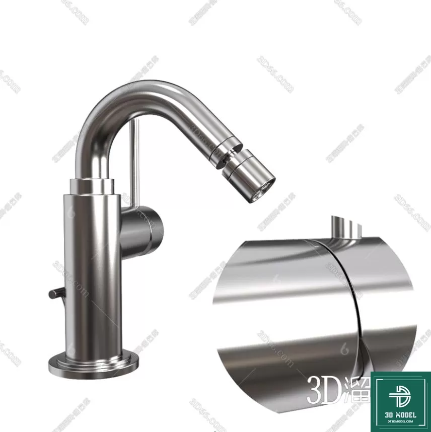 MATERIAL – TEXTURES – METAL – 0092