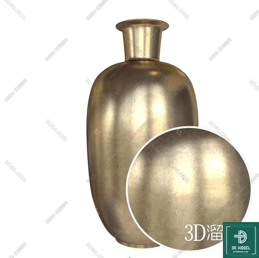 MATERIAL – TEXTURES – METAL – 0095