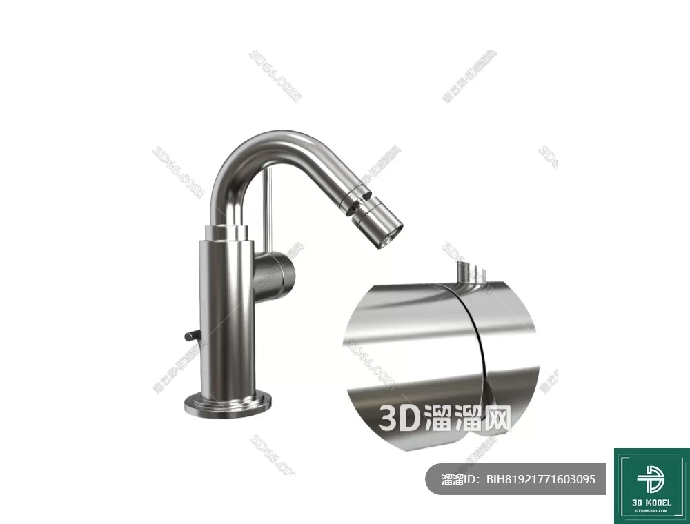 MATERIAL – TEXTURES – METAL – 0098