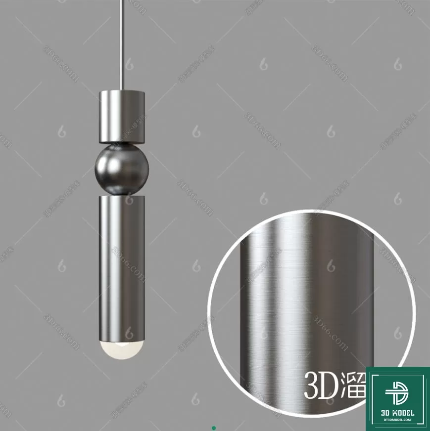 MATERIAL – TEXTURES – METAL – 0100