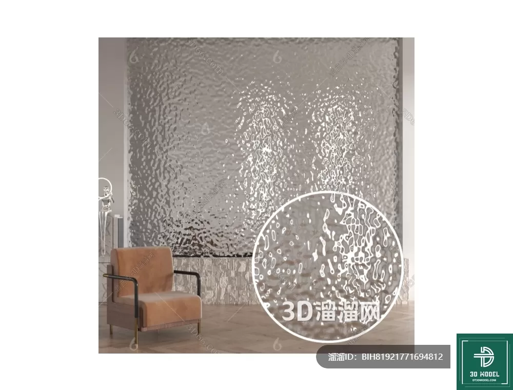 MATERIAL – TEXTURES – METAL – 0101