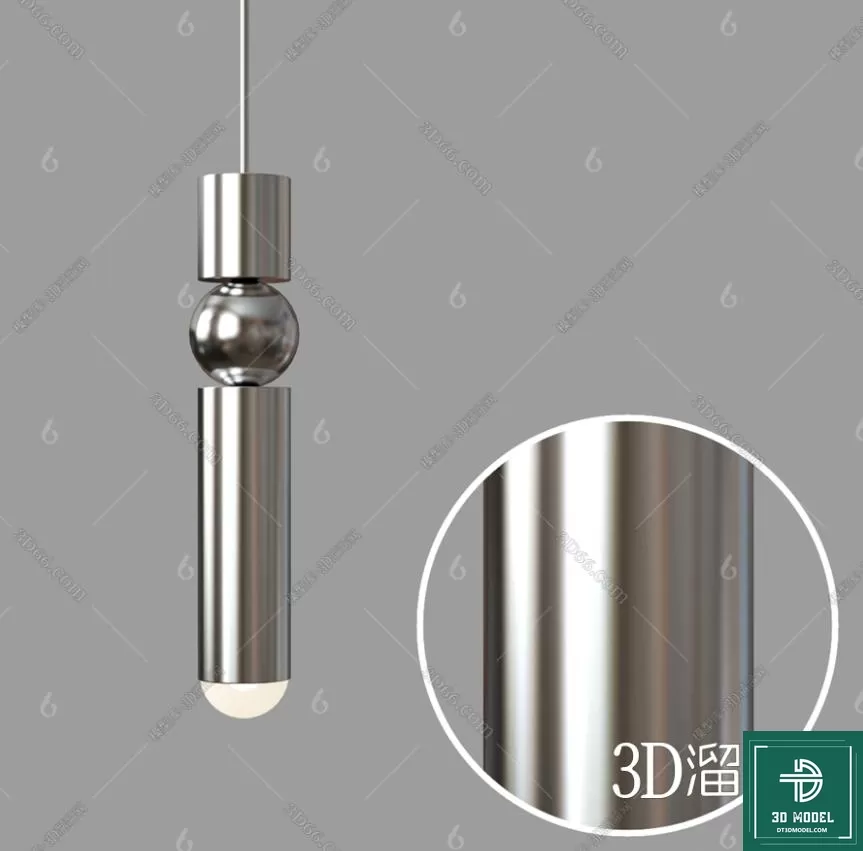 MATERIAL – TEXTURES – METAL – 0110