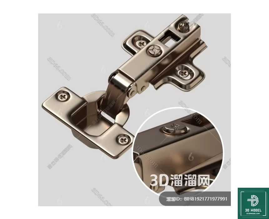 MATERIAL – TEXTURES – METAL – 0111