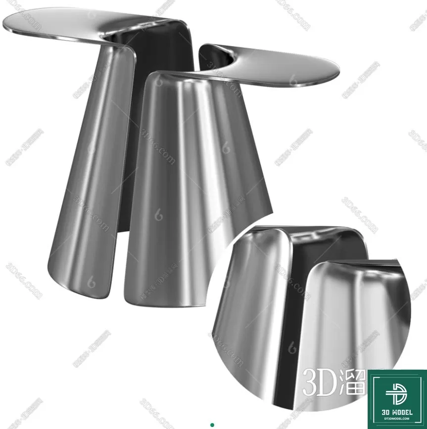 MATERIAL – TEXTURES – METAL – 0113