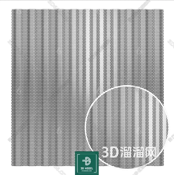 MATERIAL – TEXTURES – METAL NETS – 0003