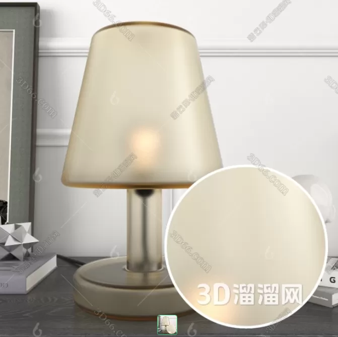 MATERIAL – TEXTURES – GLASS – 0002