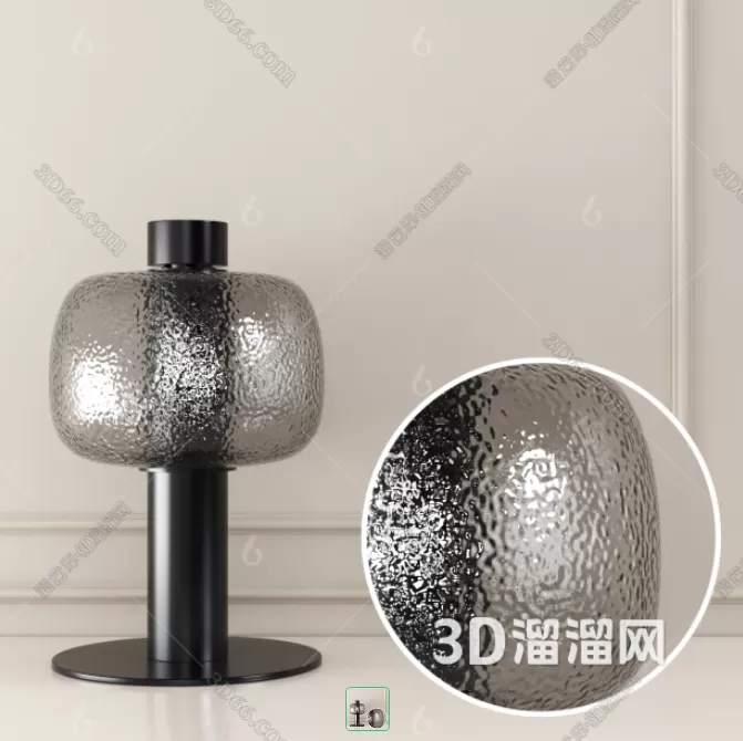 MATERIAL – TEXTURES – GLASS – 0008