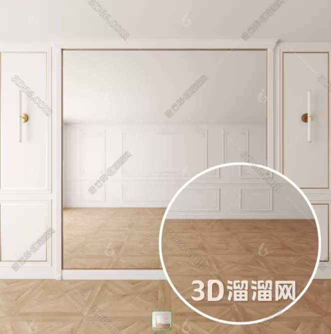 MATERIAL – TEXTURES – GLASS – 0015