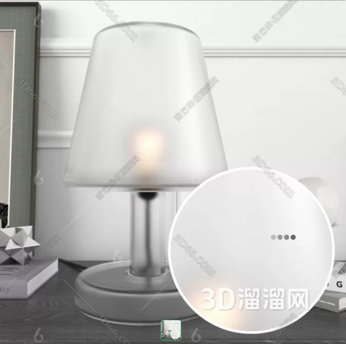 MATERIAL – TEXTURES – GLASS – 0025