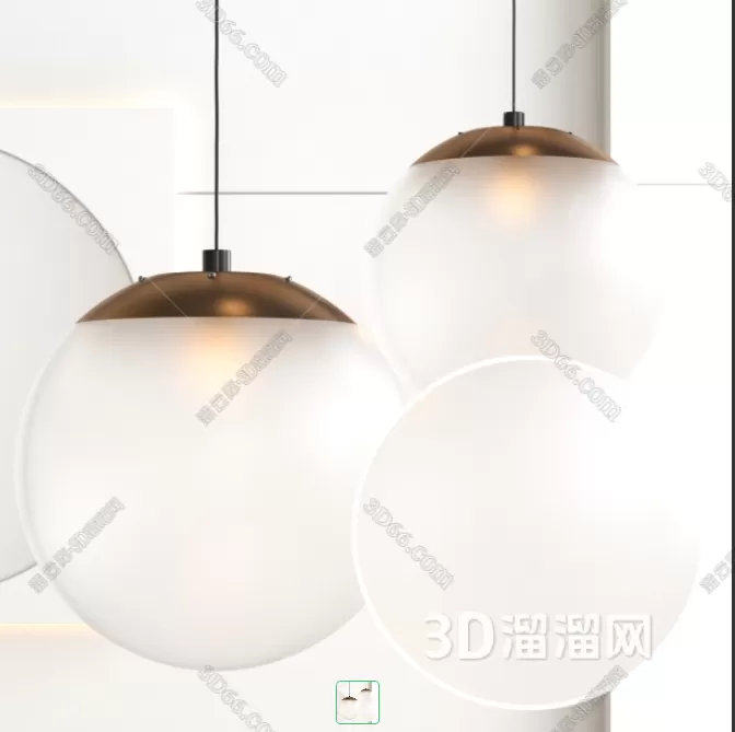 MATERIAL – TEXTURES – GLASS – 0027