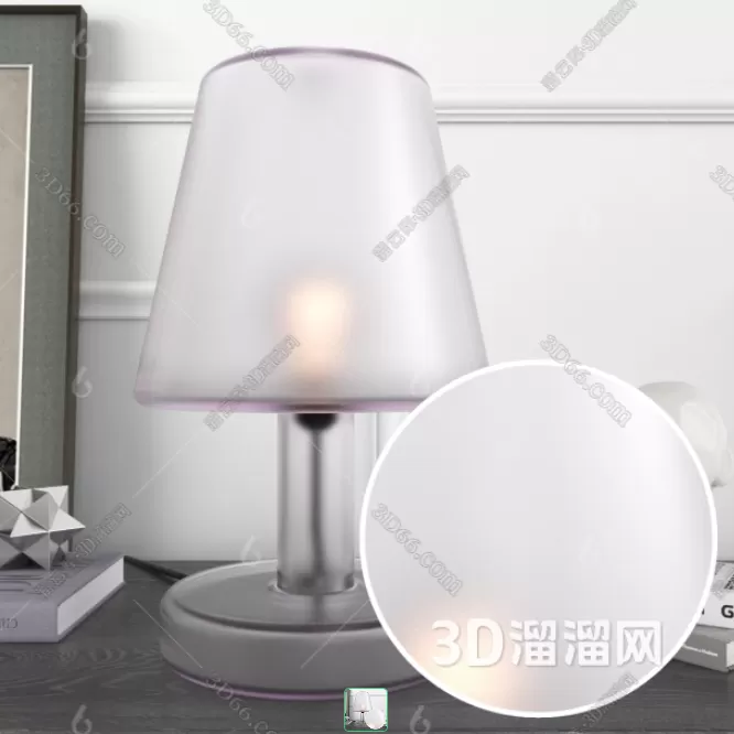 MATERIAL – TEXTURES – GLASS – 0037