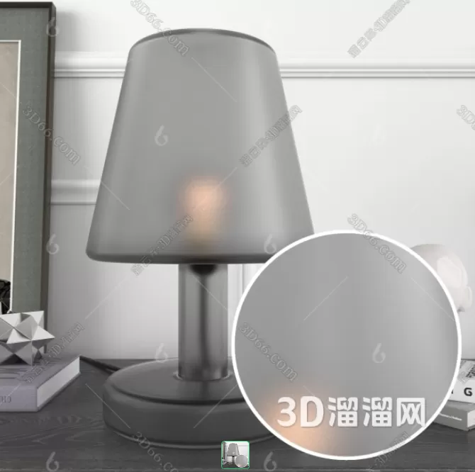 MATERIAL – TEXTURES – GLASS – 0048