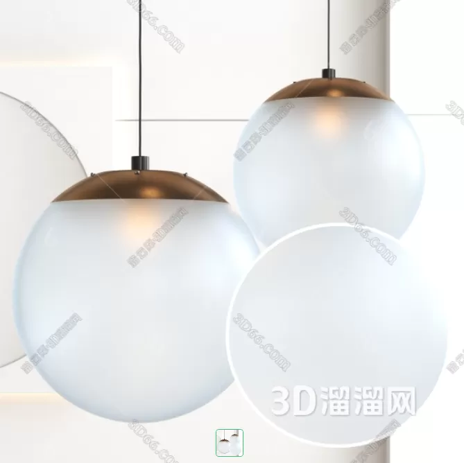 MATERIAL – TEXTURES – GLASS – 0050