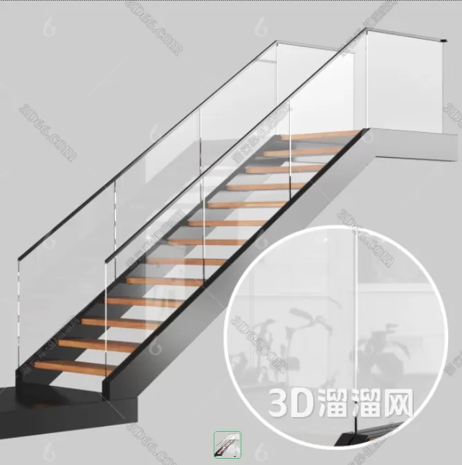 MATERIAL – TEXTURES – GLASS – 0056