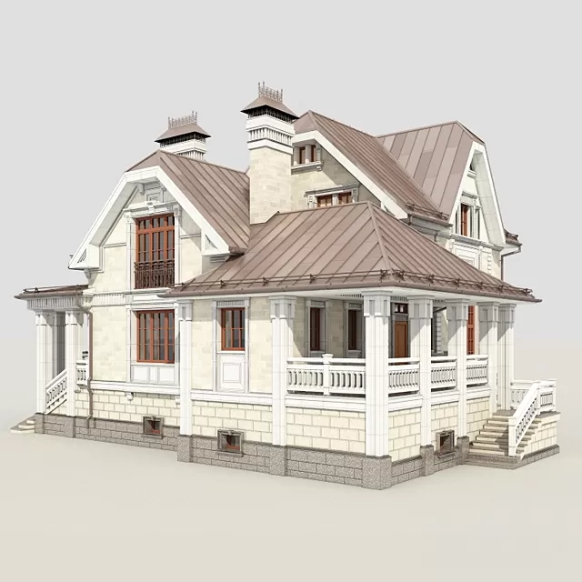 Borviha_House – 208721