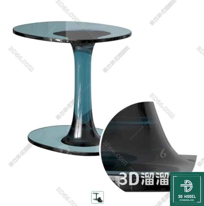 MATERIAL – TEXTURES – BLURRED PLASTIC – 0001