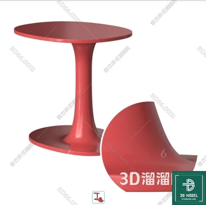 MATERIAL – TEXTURES – BLURRED PLASTIC – 0002