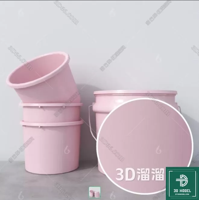 MATERIAL – TEXTURES – BLURRED PLASTIC – 0004