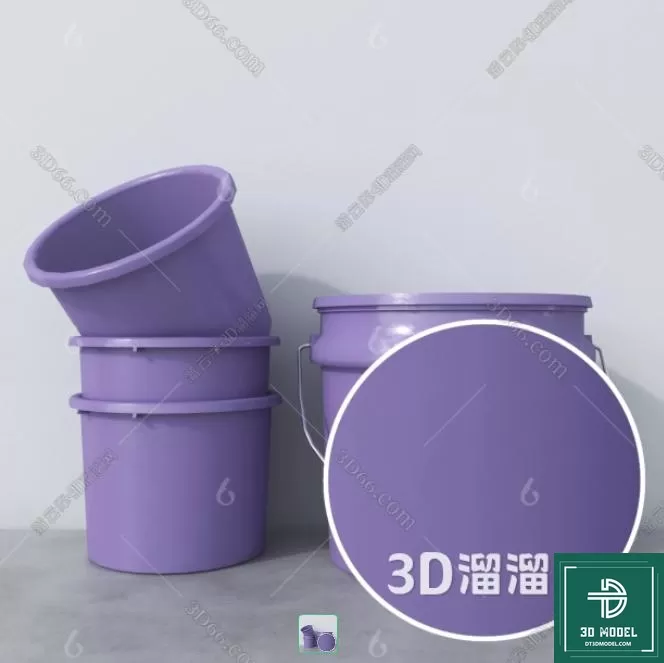 MATERIAL – TEXTURES – BLURRED PLASTIC – 0005