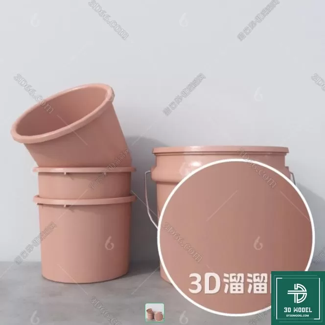 MATERIAL – TEXTURES – BLURRED PLASTIC – 0011