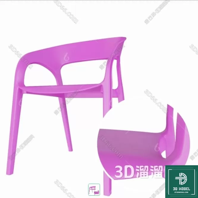 MATERIAL – TEXTURES – BLURRED PLASTIC – 0012