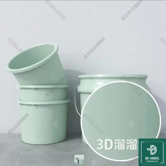 MATERIAL – TEXTURES – BLURRED PLASTIC – 0018